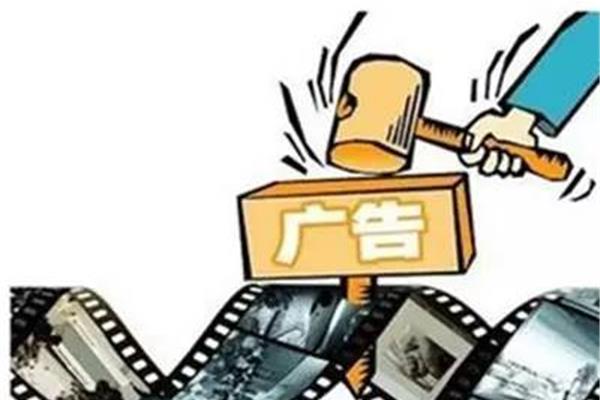 怎么樣開(kāi)廣告公司?一般有三種情況